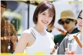 FALENO 2026년 11월 19일 발매 품번 정보